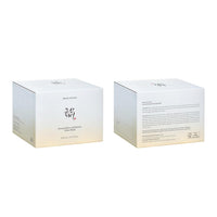[Beauty of Joseon] Ground Rice and Honey Glow Mask (150ml) | Wash-off Face Mask for Dry and Sensitive Skin, Pore and Sebum Care, Pore Cleansing