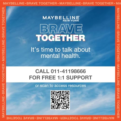 Maybelline New York Instant Age Rewind Dark Circles Treatment Concealer - Sand, Packed with Goji Berry & Haloxyl, Bright & Refreshed eyes, Erase dark circles & fine lines, Long Lasting Concealer | 6g