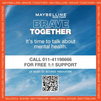 Maybelline New York Instant Age Rewind Dark Circles Treatment Concealer - Honey, Packed with Goji Berry & Haloxyl, Bright & Refreshed eyes, Erase dark circles & fine lines, Long Lasting Concealer | 6g