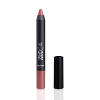 PAC XOXO Lip Crayon (Soulmate)