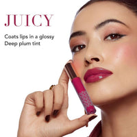 Kay Beauty Lip Tint - Lush (3.5ml)