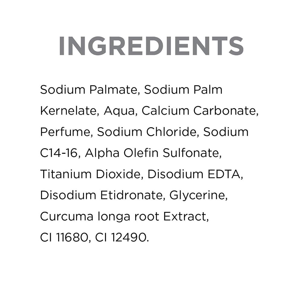 JO Sandalwood & Turmeric|Beauty Soap for Naturally Glowing Skin Pack of 8|150g