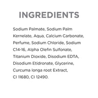 JO Sandalwood & Turmeric|Beauty Soap for Naturally Glowing Skin Pack of 8|150g