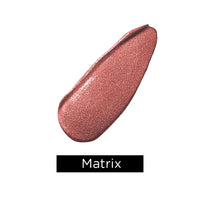 Seven Seas Liquid Eyeshadow | Long-lasting, Non-Transfer & Insta Dry Metallic & Shimmery Finish (Girls)