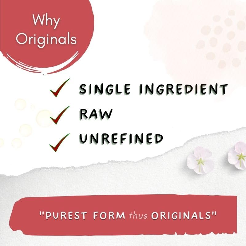 Mystiq Living Beetroot Powder | 100% Pure Organic Beetroot Powder - 100g