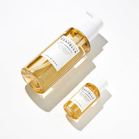 SKIN1004 MADAGASCAR CENTELLA TRAVEL KIT