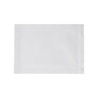 Basics Paper Shredder Sharpening and Lubricant Sheets - Pack of 24