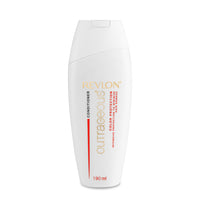 Revlon Revlon Outrageous Color Protection Hair Conditioner - 190 Ml, 190 ml
