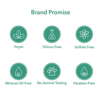 BE SOULFULL Facial Cleanser with Kakadu Plum & Gotu Kola Cleansing Gel, Soap-Free Daily Face Wash For Gentle Cleansing With Licorice Root, Remove Impurities, Moisturizes & Improves Skin Texture, 100ml