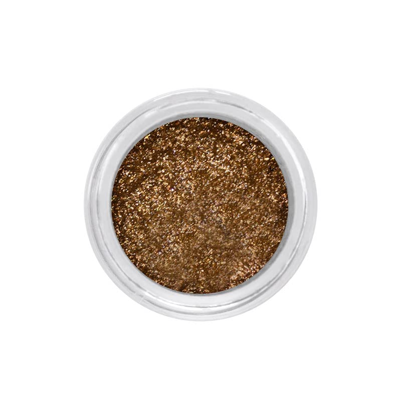 SHOPAAREL Photoready Eye Glitter Shimmer and Shine Finely Pressed and Highly Pigmented Eye Shadow Colors Shimmery Finish(12)