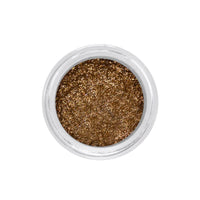 SHOPAAREL Photoready Eye Glitter Shimmer and Shine Finely Pressed and Highly Pigmented Eye Shadow Colors Shimmery Finish(12)