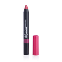 PAC Insanely Matte Lip Crayon (Pinky Promise)