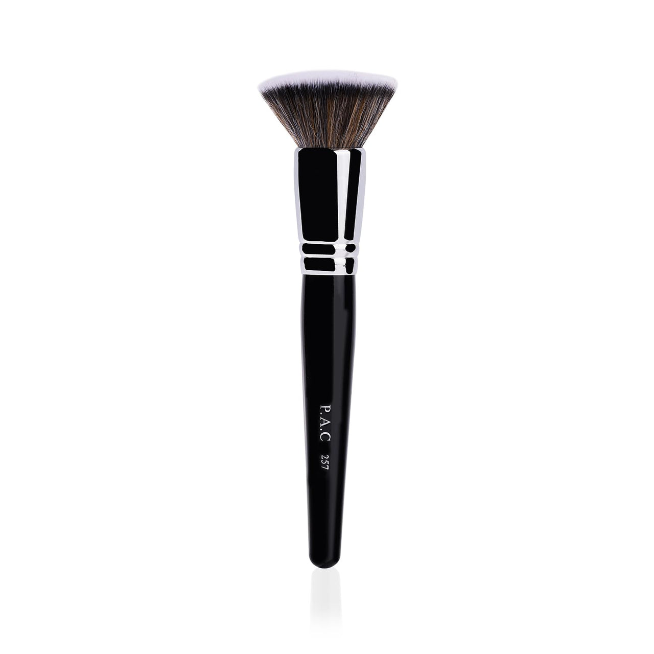 PAC Foundation Blending Brush 257