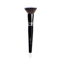 PAC Foundation Blending Brush 257