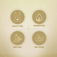 Lotus Herbals Youth RX PH Balancing Multi Active Toner, 100ml