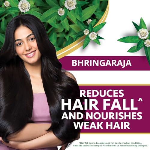 Himalaya Anti Hair Fall Bhringaraja Conditioner 80Ml
