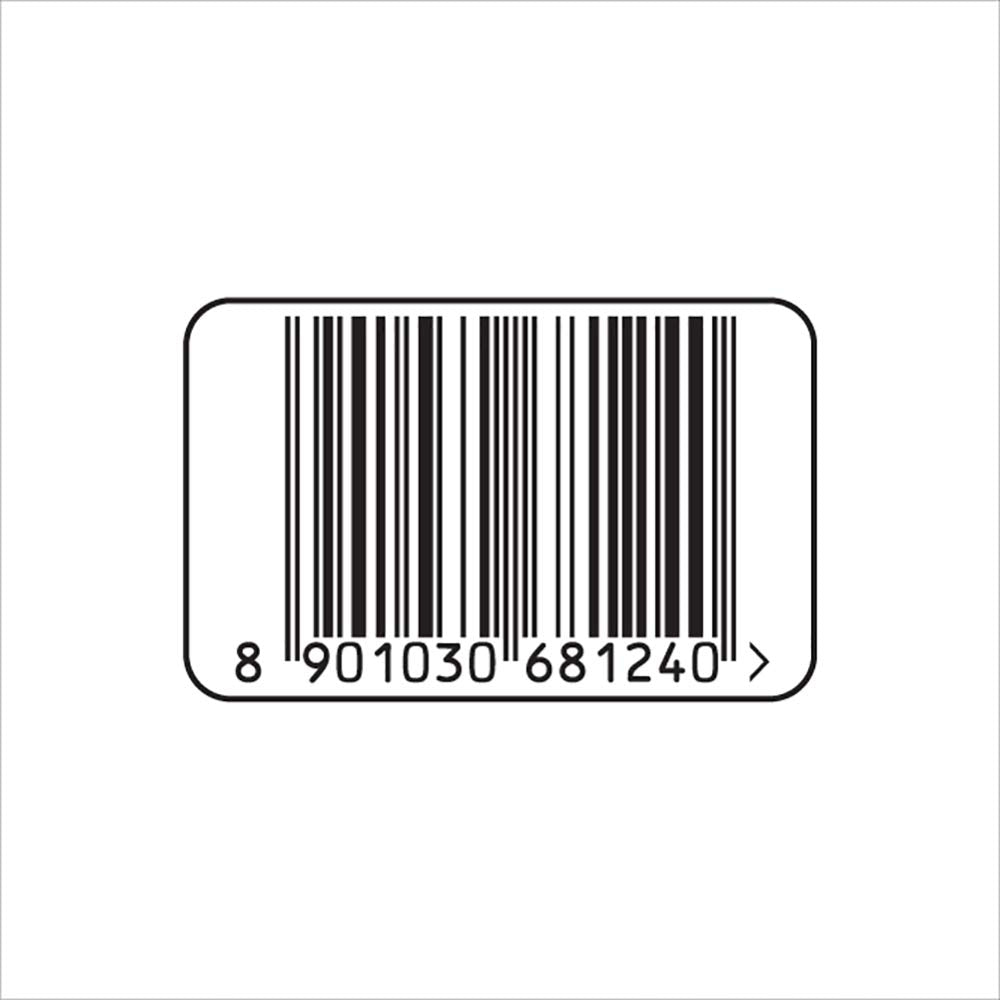 Lux Fresh Splash Cooling Mint & water lily Soap Bar, 3x150g