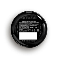 Lakmé Absolute White Intense Wet and Dry Compact, Beige Honey, 9g