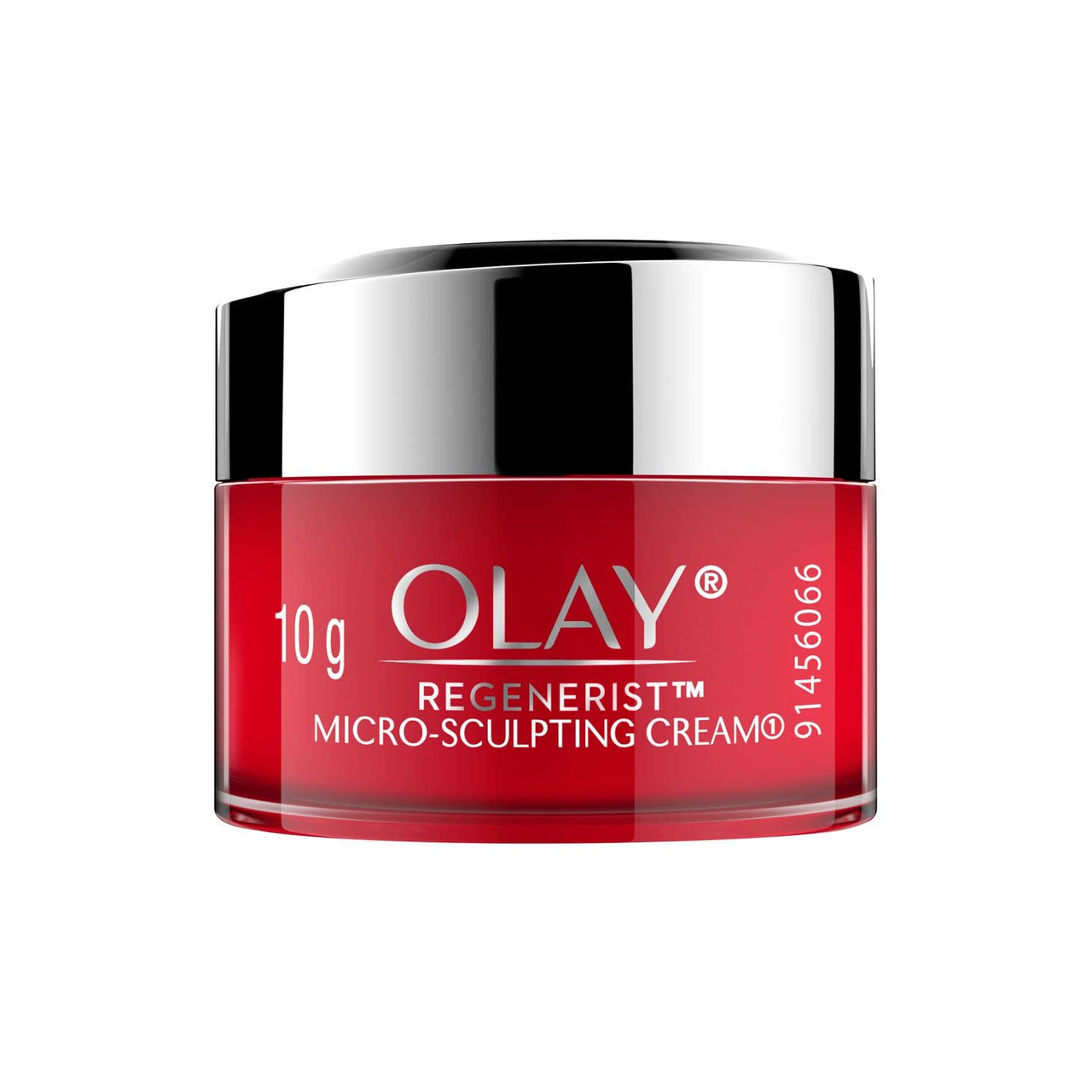 Olay TE Day Cream 50g + Olay Regenerist Micro-sculpting Cream Mini 10g – Ultimate Skincare kit