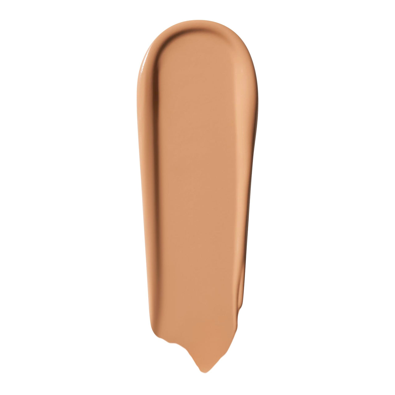 e.l.f. Soft Glam Liquid Foundation Suitabe for All Skin Types, Medium Coverage, Long-Lasting & Buildable Foundation For A Smooth, Satin Finish, Vegan & Cruelty-Free, 31 Medium Neutral