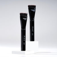 PAC Contouring Brush 237