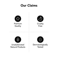 Bella Vita Organic NicoLips Lip Scrub Balm Brightening Dark Lips for Men and Women Dry Lips/Smoker/Chapped Lip & Lipstick Stains Removal Lipcare, 20 g