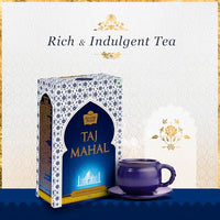 Taj Mahal Tea, 250g