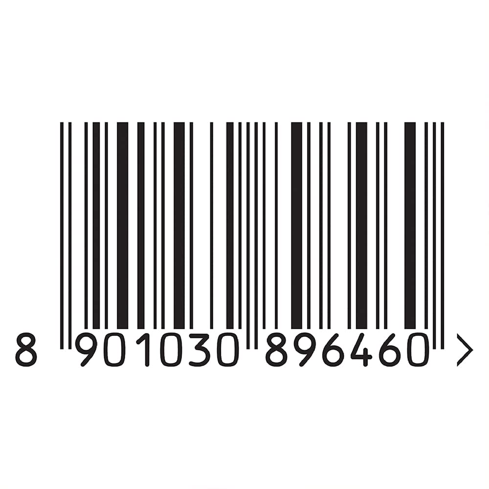 POND's Natural Glow Face Matte Powder For Normal Skin, Bb Glow - 30G, Pink