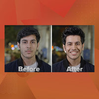 Set Wet Styling Hair Gel for Men - Shine Everyday, 50gm | Light Hold, High Shine |For Long Hair| No Alcohol, No Sulphate