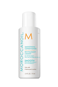 Moroccanoil Travel Smoothing Conditioner, 70ml