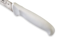 Mercer Culinary Ultimate White 12