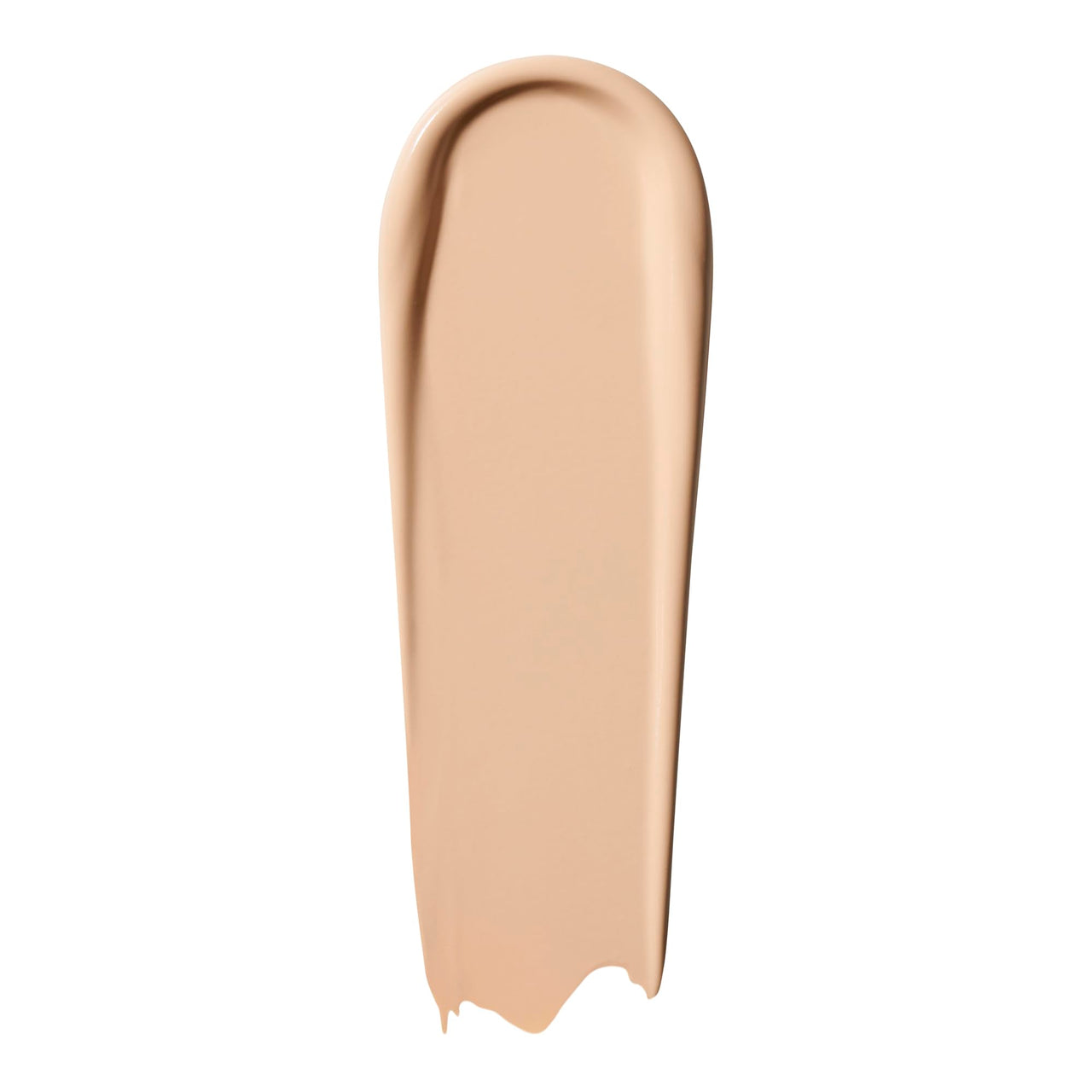 e.l.f. Soft Glam Liquid Foundation, Medium Coverage, Long-Lasting & Buildable Foundation For A Smooth, Satin Finish, Vegan & Cruelty-Free, 20 Light Cool