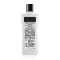TRESemme Keratin Smooth, Conditioner, 190 Millilitre, For Smoother, Shinier Hair, With Keratin & Moroccan Argan Oil, Nourishes & Controls Frizz, Up To 72 Hours, For Men & Women