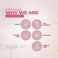 Juice Red Carpet - M02 Kiss Sensation Lipstick & Mocha Lust - M02 Color Luxe Liquid Lipstick with Goodness of Bio Retinol, & SPF 15 UV Protection