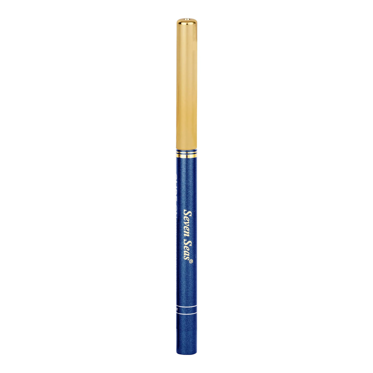 Seven Seas Kajal (Blue, 0.35g)