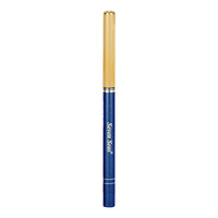 Seven Seas Kajal (Blue, 0.35g)