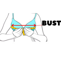 Life Win Stretchable Blouse 28 to 46 Size Cotton Lycra for Women