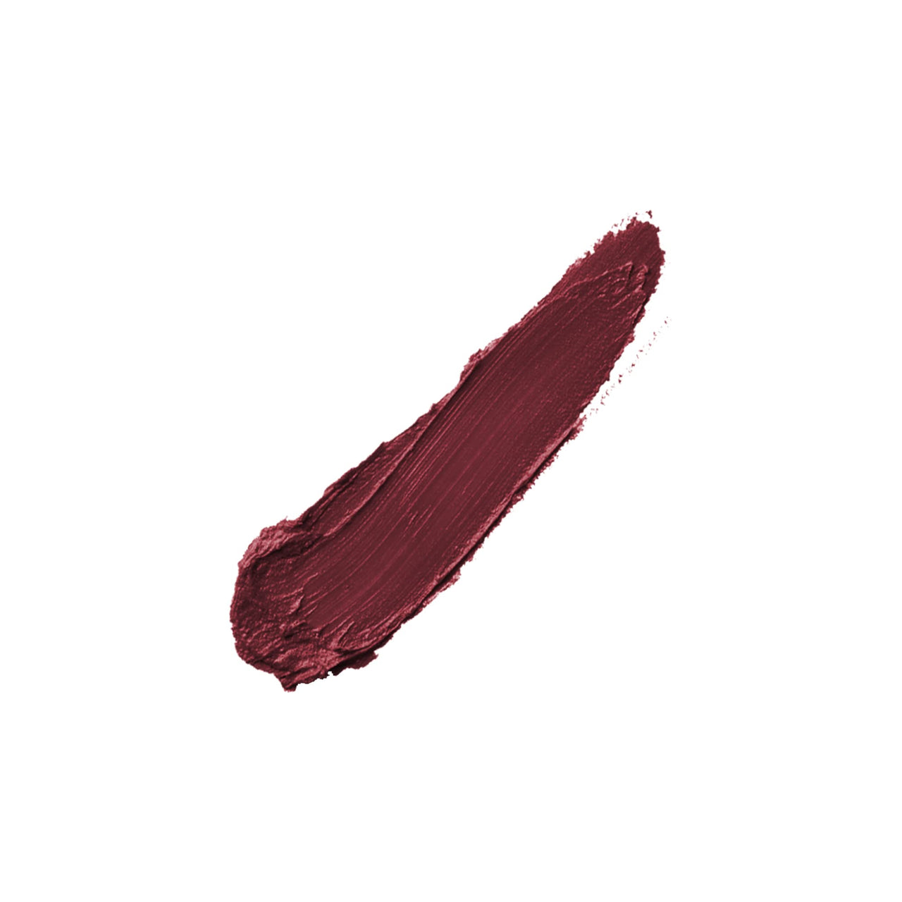 Shryoan Velvet Matte Soft Slim Lipstick| 24Hr Long Lasting, Velvet Texture, Matte Finish Lipstick with Easy Glide Lipstick (10g) (Sheer Nude)