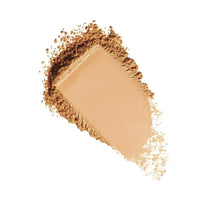 SHOPAAREL True Matte Compact Powder that Protects Skin from Sun, Absorbs Oil, Sweat and helps you to stay fresh (05)