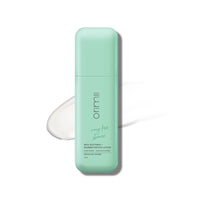 Orimii Barrier Repair Body Lotion 100ml | Moisturizes Dry Skin, Reduces Irritation & Itching | Lightweight & Non Sticky Body Lotion | Pregnancy & Breastfeeding Safe