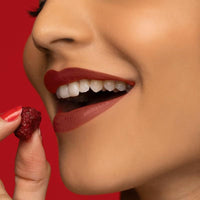 Matte Liquid Lipstick - Friendship