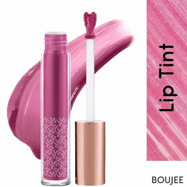 Kay Beauty Lip Tint - Boujee