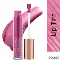 Kay Beauty Lip Tint - Boujee