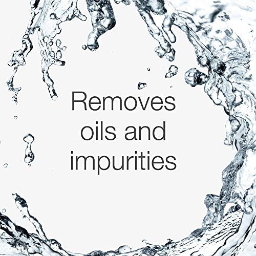 Neutrogena Body Clear Body Wash for Clean Clear Skin, 250ml