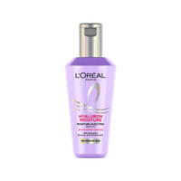L’Oréal Paris Hyaluron Moisture Hair Serum with hyaluronic acid for bouncy,frizz-free hair, 80 ml