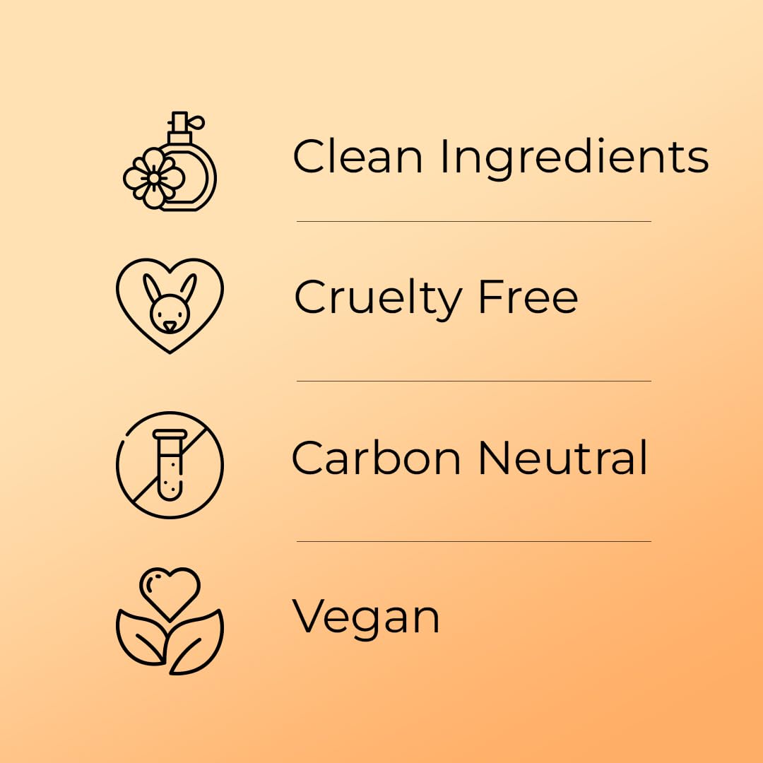 AQUAVE Sunscreen Face Serum (100 ml) - SPF 50+ PA++++ Hydra Ultralight UV Protection | Prevents Premature Ageing For All Skin | Enriched with Sea Boost for skin protection and hydration |.Goodness Of Serum| Visible Results In 30 Days | Marine Based Techno