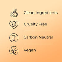 AQUAVE Sunscreen Face Serum (100 ml) - SPF 50+ PA++++ Hydra Ultralight UV Protection | Prevents Premature Ageing For All Skin | Enriched with Sea Boost for skin protection and hydration |.Goodness Of Serum| Visible Results In 30 Days | Marine Based Techno