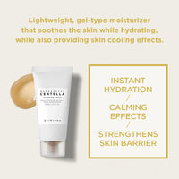 SKIN1004 Madagascar Centella Soothing Cream 30ml