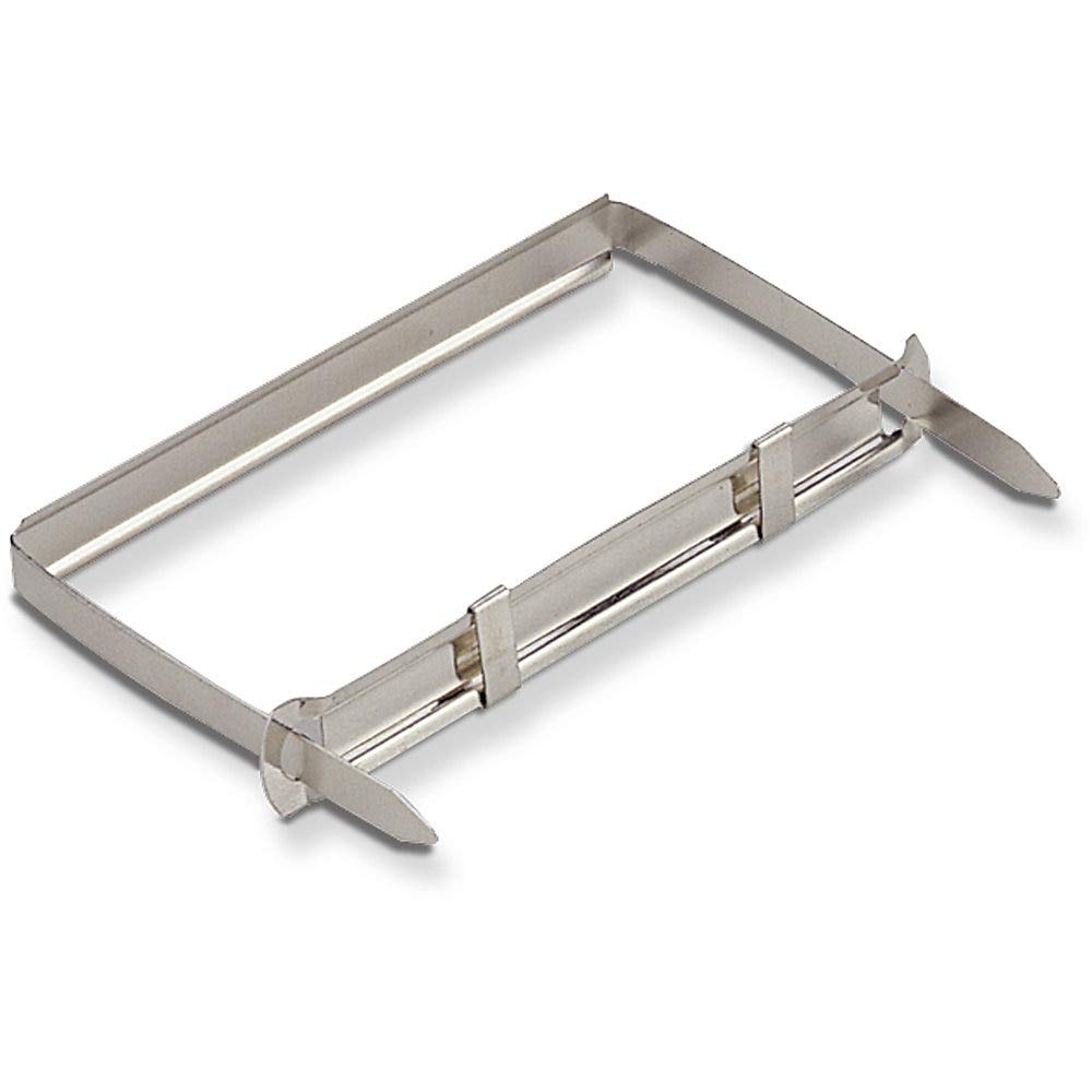 FASTENER,PRONG,2.75-Inch CC,2-Inch