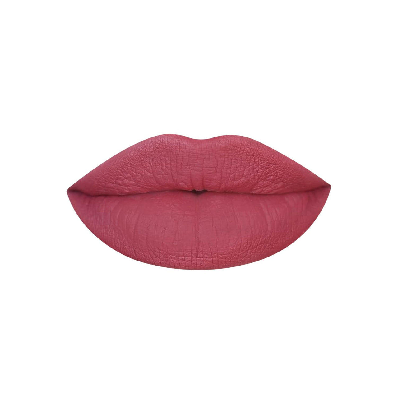 PAC Intimatte Lipstick (Skip A Beat)